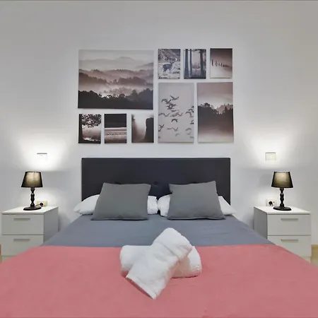 Dragonfly House Atlantico *