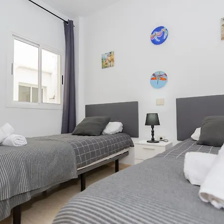 Dragonfly House Atlantico